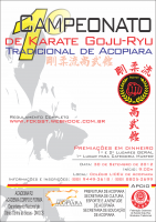 /album/eventos/cartaz-acopiara-png/